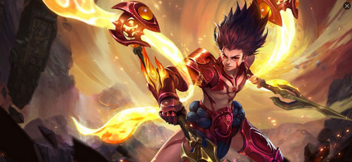 ������ҫS9ǿ��Ӣ������Щ ������ҫS9����Ӣ���̵�-���ι���