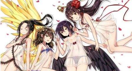 DNF������������DNF������ȫ��λ����һ�� -���ι���