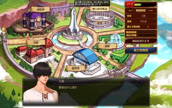 DNF��ô�����ۼƻ��δ�Ԫ(GAL)Ӳ��?DNF�����ۼƻ��δ�Ԫ(GAL)Ӳ�ҷ�������-���ι���