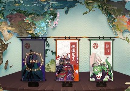 ����ʦ�������������ô������ʦ��������ٳ����򷨼�������-���ι���