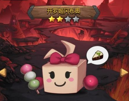 ��˼���Թ������������ô���� ������������㷽��-���ι���