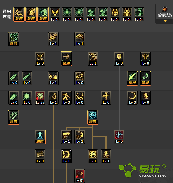 DNF90�������������ӵ㹥���Ƽ�-���ι���