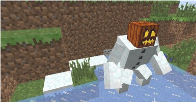 �ҵ�����ͻ��ѩ����������� ͻ��ѩ����������������-���ι���