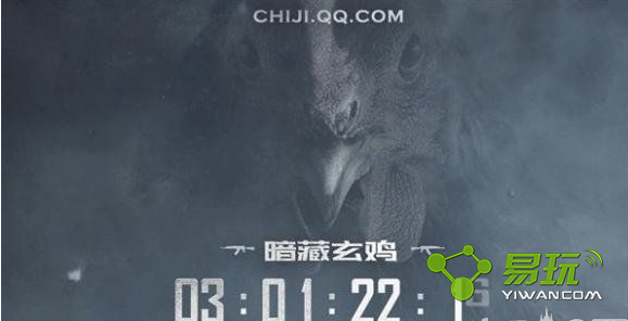 ����ʹ����ô�� ����ʹ���Լ�ָ��-���ι���