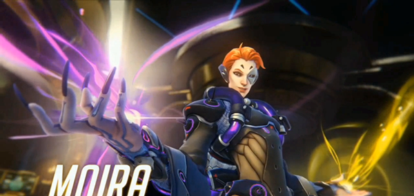 �����ȷ�Ī������ô�� �����ȷ�Ī�������ܽ���-���ι���