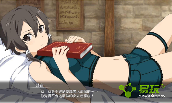 ����������ջý缼��ѡ���Ƽ����淨����-���ι���