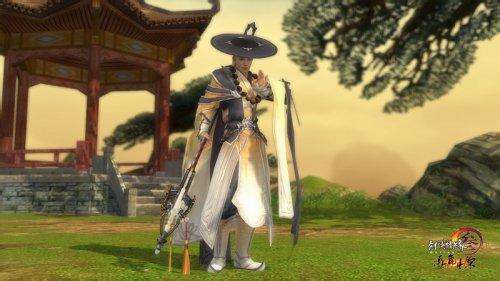 ����3���ư�����������������������-���ι���