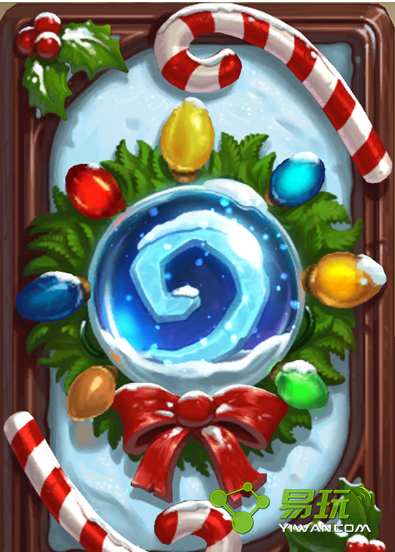 ¯ʯ��˵��Ļ���ڿ�����ô��� ��Ļ���ڿ�����÷���-���ι���