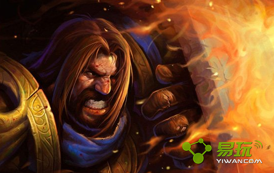 ħ������7.3.5�����ű���ǿ����ַ����-���ι���