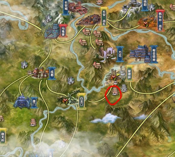 ����3��ս�׵�ˮ����ķ�������-���ι���