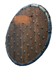 ����֮·í��Բ����ô�� í��Բ������һ��-���ι���