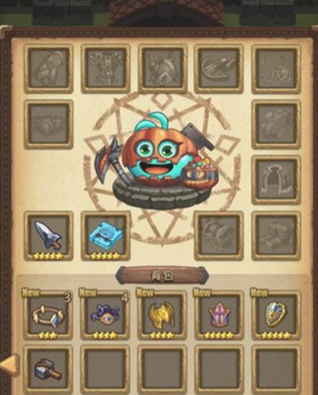 ��˼���Թ��ƾɵ�ʯ����ô���� �ƾɵ�ʯ��ʲôʱ�����Ӻ�-���ι���