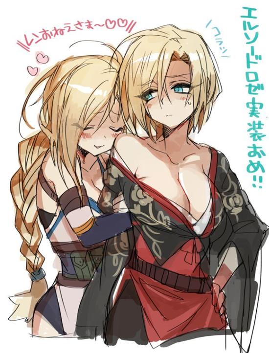 DNF���̷����������ж�ߣ�����ٷֱ�ְҵ��������һ��-���ι���