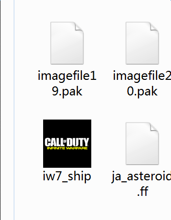 ʹ���ٻ�14��������һ�� ������������������-���ι���