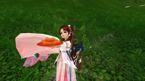 ����3��Ʒ�ʵ�PVEװ��ȥ��Ū ��Ʒ�ʵ�PVEװ����÷���-���ι���