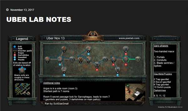 ����֮·11��13���ռ��Թ���ͼ��ô�� 11��13���ռ��Թ���ͼ����-���ι���