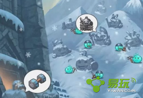 ��˼���Թ����ֱ������򷨼������-���ι���