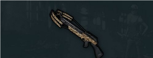 ������������ɱ����ô�� �Լ�ʮ����ʹ�ü��ɹ���-���ι���