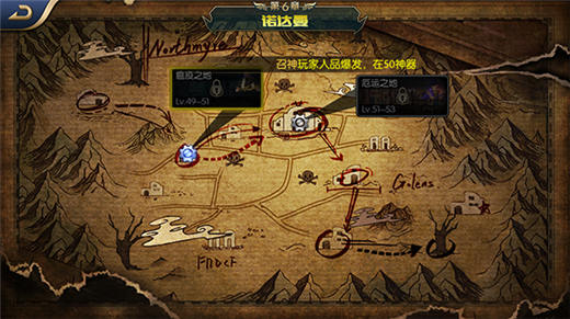 ������֮ŭ����֮����ô����������֮ŭ����֮��ͨ�ع���-���ι���