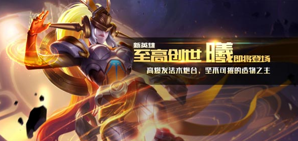 ������ҫS9����ô��װ��������ҫS9����ǿ��װ�Ƽ�-���ι���