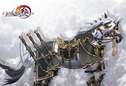 ����3���ư�11��14�ղؽ����̳��輼����Ѩ����һ��-���ι���