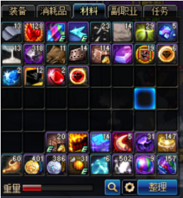 �������������٣�DNF���°�ש���Է���-���ι���