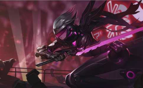 lolԴ�ƻ�:��Ƥ������Щ��lolԴ�ƻ�:��Ƥ������-���ι���