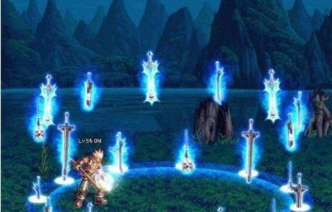 dnf������ô���ٳ��ͣ�dnf�����ש�ٶ�������������-���ι���