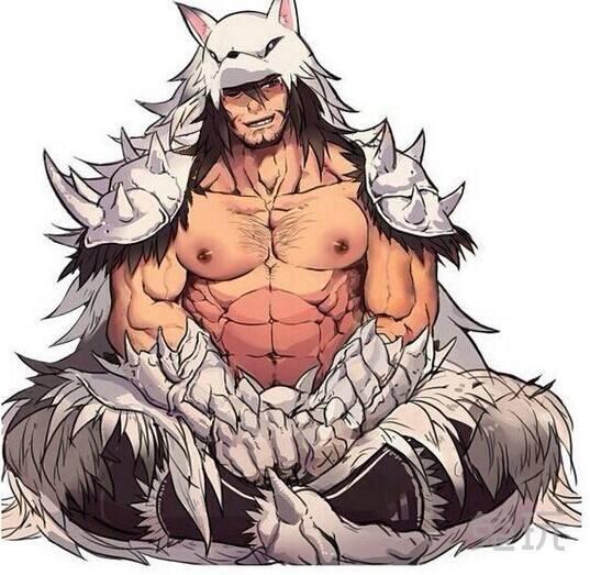 DNFʷ�����̬��ְҵ����Щ��DNFʷ�����̬��ְҵ�̵����-���ι���