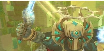 ð�յ�2���������ô��bossץ�� �������bossץ�˷�������-���ι���