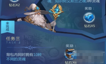 ��˼���Թ�������ɪ���֮����ô�ã�������ɪ�������ȡ��������-���ι���