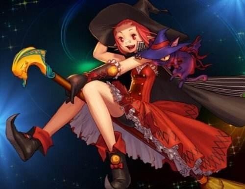 dnf2017���ģʽ�İ������������-���ι���