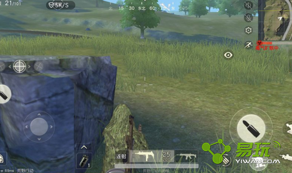 ��Ұ�ж�����ħ�淨����   ��Ұ�ж�����ħ��ô��-���ι���