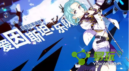 ����3����˹̹�ֶ�ʥ����ô����ã�����3����˹̹�ֶ�ʥ�۴����Ƽ�-���ι���