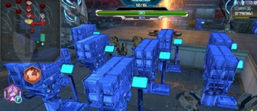 ��սʦͽ������ô���أ���սʦͽ������ˢ��������-���ι���