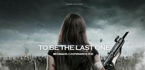 ��Ѷ����ʹ������Ϊʲô����ȥ����ʹ�����ν����������-���ι���