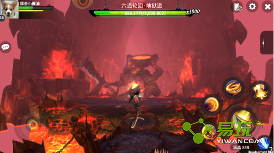 ����������BOSS�������򷨹���-���ι���