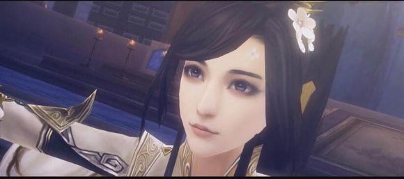 ����3���ư���߼�ǿ��ʲô���Ķ�����Щ����-���ι���