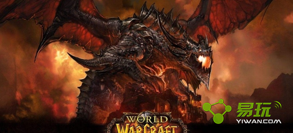 ħ������8.0����֮�߸���������Ʒ��BOSS����-���ι���