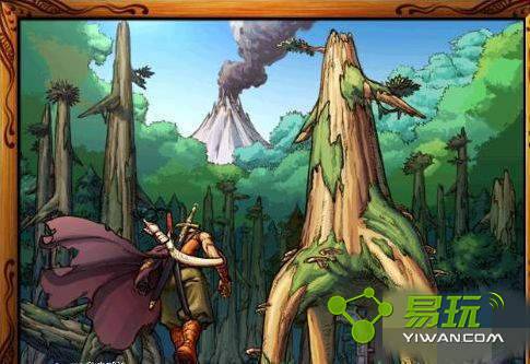 DNF1��4�ո���ʧ������ô���£�DNF1��4�ո���ʧ�ܽ������-���ι���