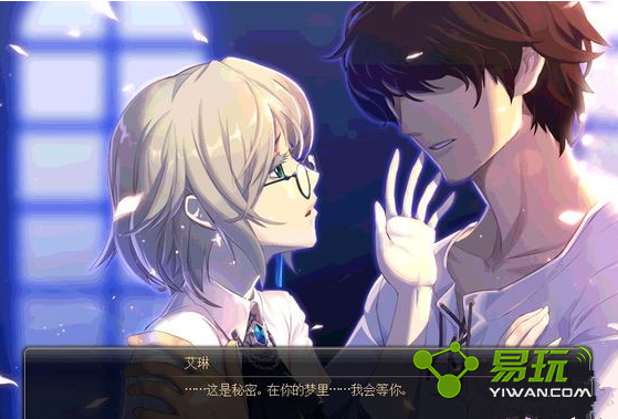 DNF���նԻ�ѡ�����ѡ�񣿰��������ѡѡ����-���ι���