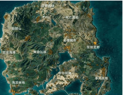 ����ʹ�����γ���������ô�� ����ʹ������λ�ý���-���ι���