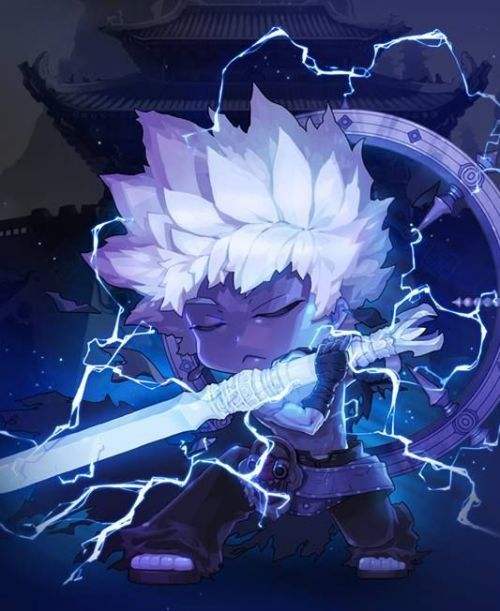 DNFƤ��Ϲ����ô����DNF90BƤ�װ������˺�����һ��-���ι���