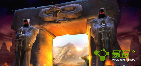 ħ������ͻ��˷����������а汾�кβ�ͬ��ħ�����绳�ɷ��������-���ι���