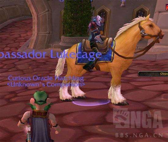 ħ�����绳�ɷ�������ݽ���  ������Щ�㻹�Ի��ɷ�����Ȥ��-���ι���