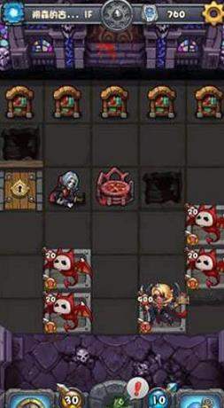 ����˼���Թ�����е����Ҫ���ͨ�أ������ˢ��-���ι���