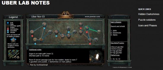 ����֮·1��3���ռ��Թ���ͼ��ô�ߣ�����֮·1��3���Թ���ͼͨ�ع���-���ι���