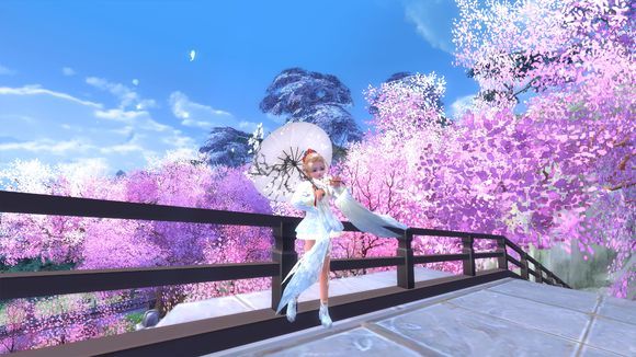 ����3������λ�ȡ���ŵͼ�װ��������3���ֻ�ȡ���ŵͼ�װ����������-���ι���