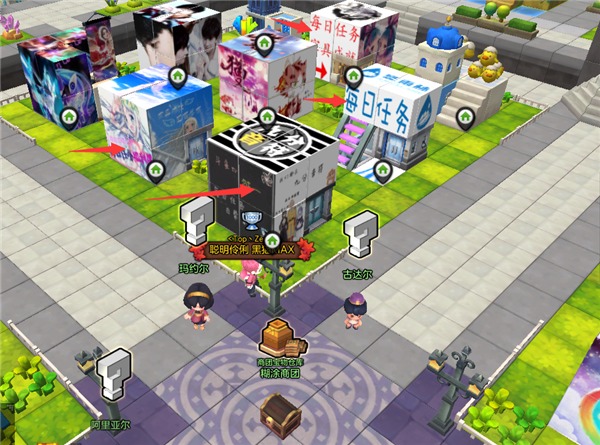 ð�յ�2 11��13��ÿ��������ô����11��13��ÿ�������淨����-���ι���