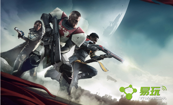 ����2������ô������� ����2����������ȷ���-���ι���